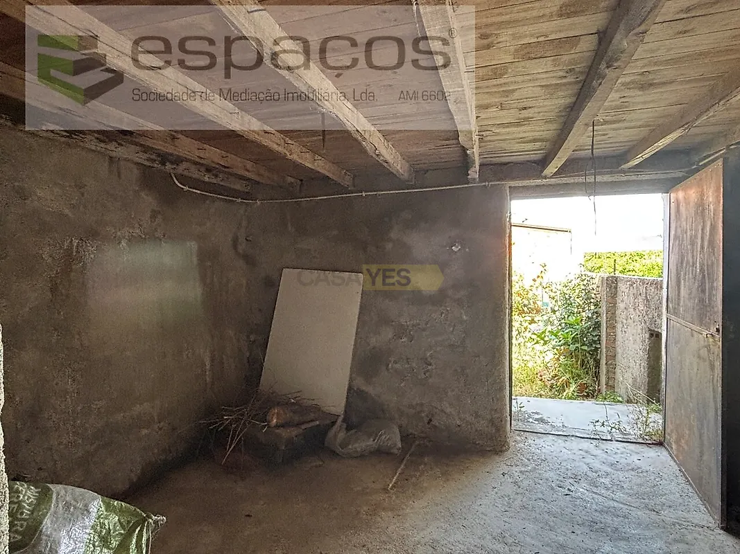 Moradia T0 à venda em Freixial e Juncal do Campo, Castelo Branco — foto 8