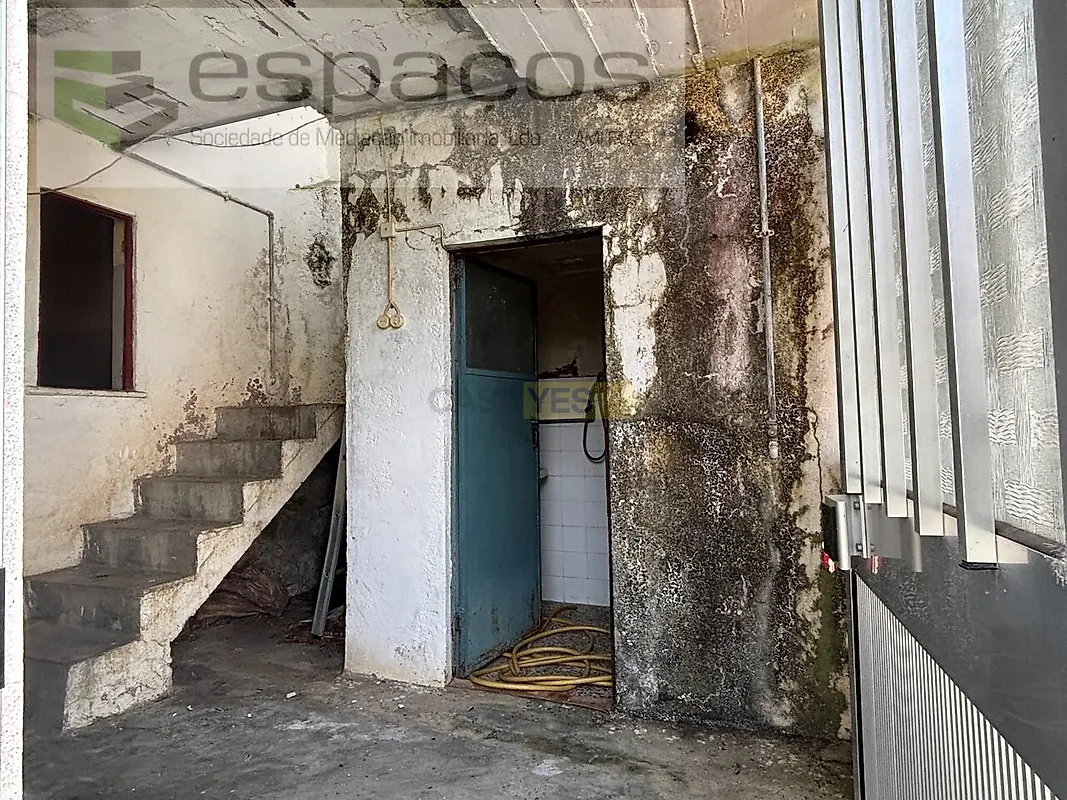 Moradia T0 à venda em Freixial e Juncal do Campo, Castelo Branco — foto 9