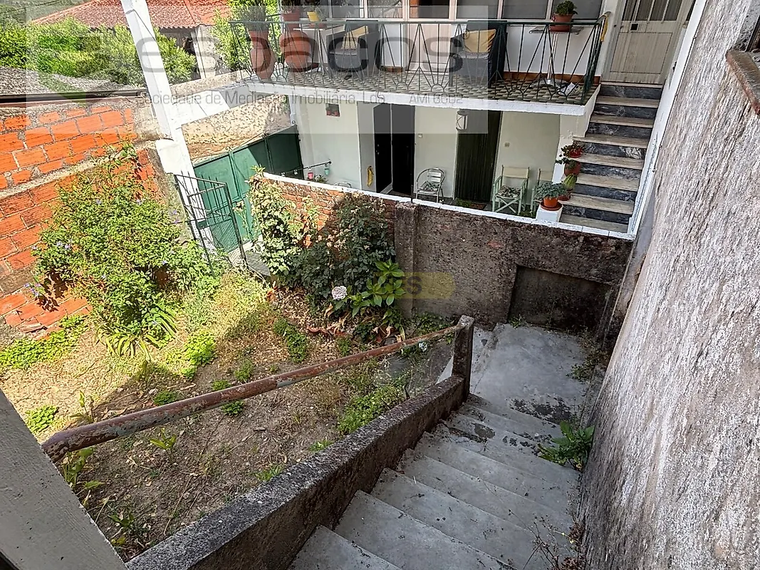 Moradia T0 à venda em Freixial e Juncal do Campo, Castelo Branco — foto 10