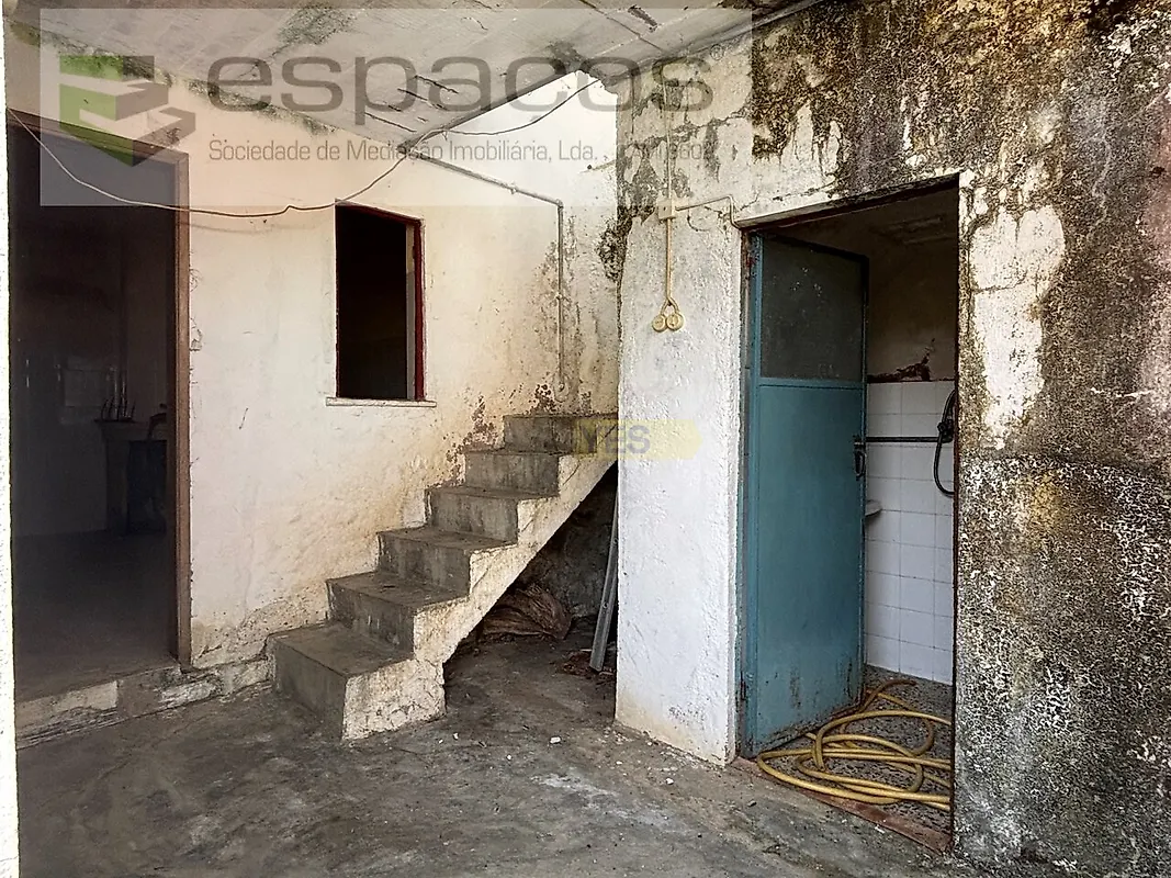 Moradia T0 à venda em Freixial e Juncal do Campo, Castelo Branco — foto 11