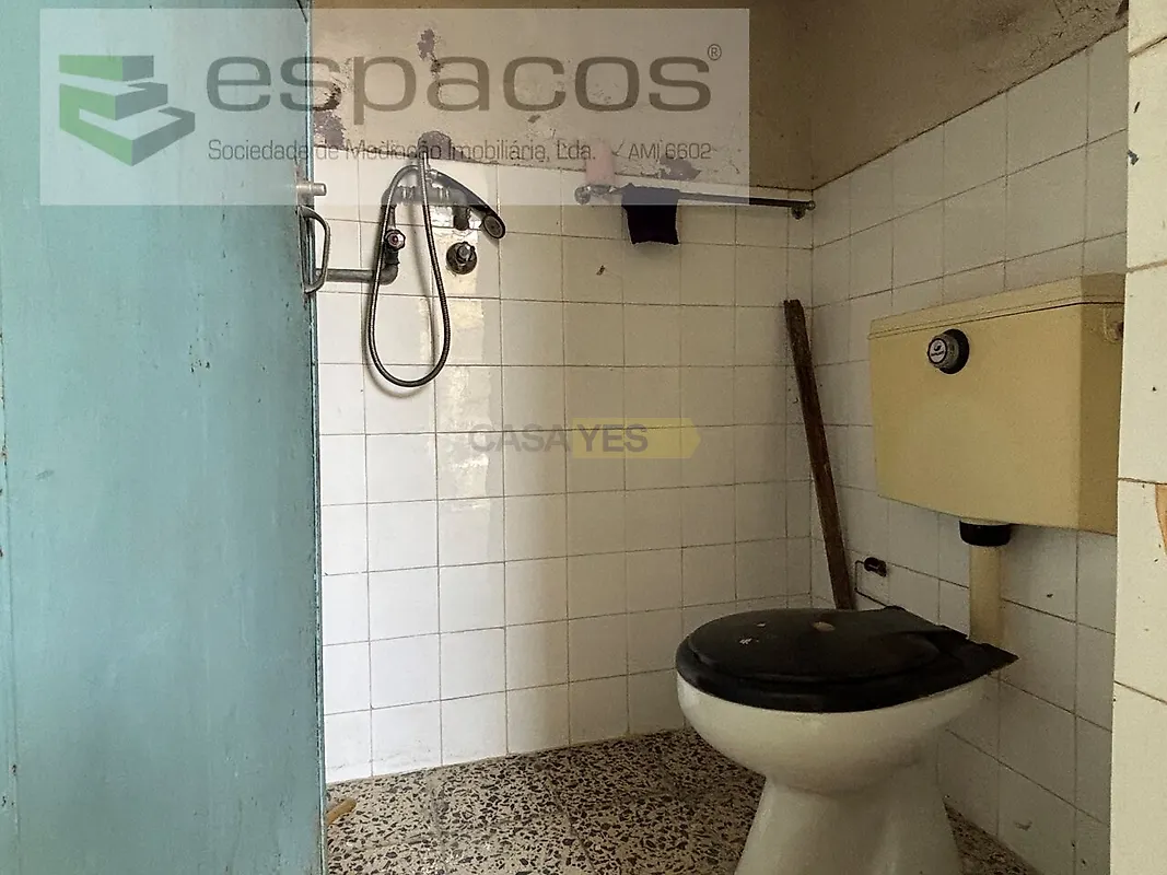 Moradia T0 à venda em Freixial e Juncal do Campo, Castelo Branco — foto 12