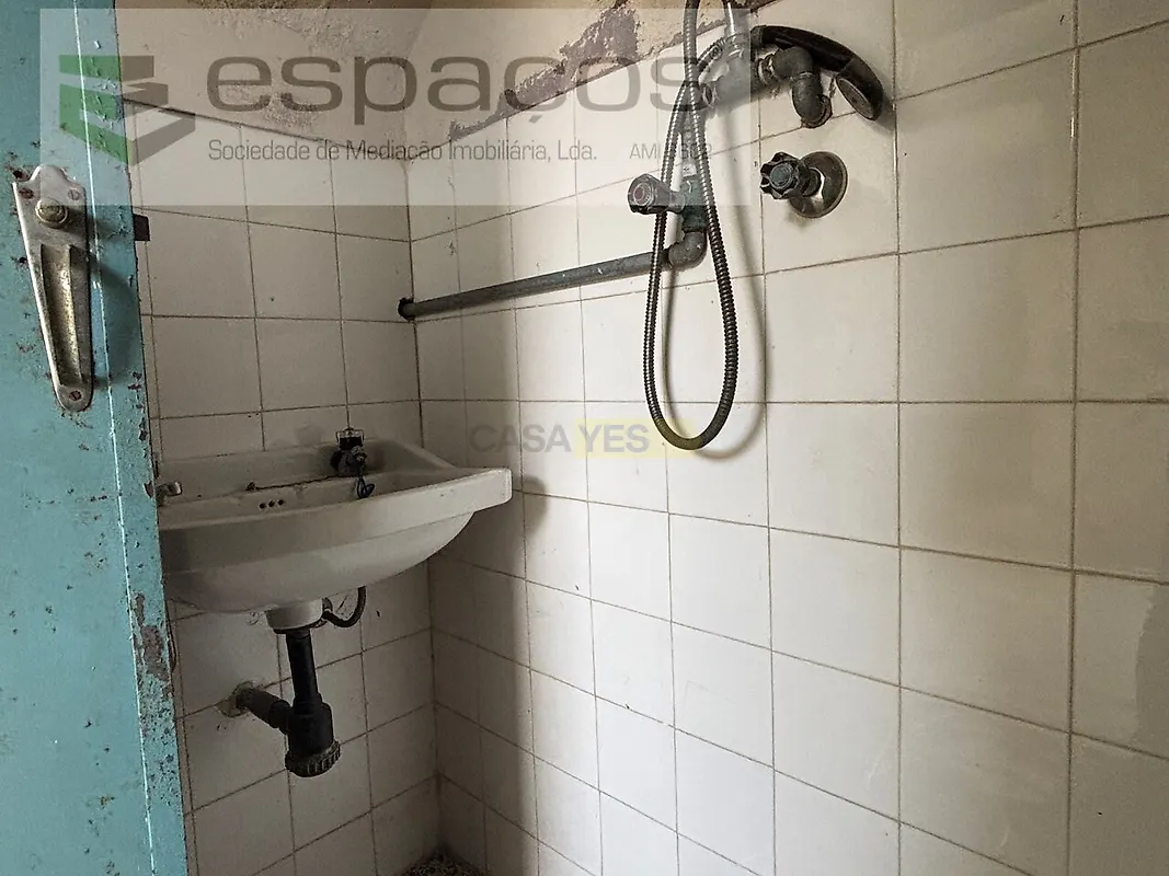 Moradia T0 à venda em Freixial e Juncal do Campo, Castelo Branco — foto 13