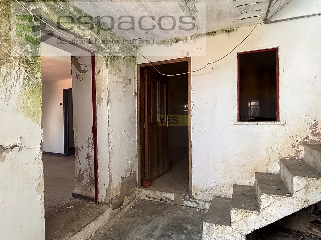 Moradia T0 à venda em Freixial e Juncal do Campo, Castelo Branco — foto 14