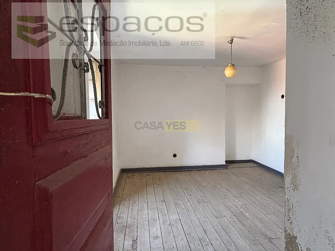 Moradia T0 à venda em Freixial e Juncal do Campo, Castelo Branco — foto 15