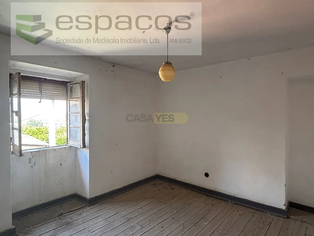 Moradia T0 à venda em Freixial e Juncal do Campo, Castelo Branco — foto 16