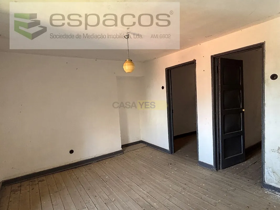 Moradia T0 à venda em Freixial e Juncal do Campo, Castelo Branco — foto 17