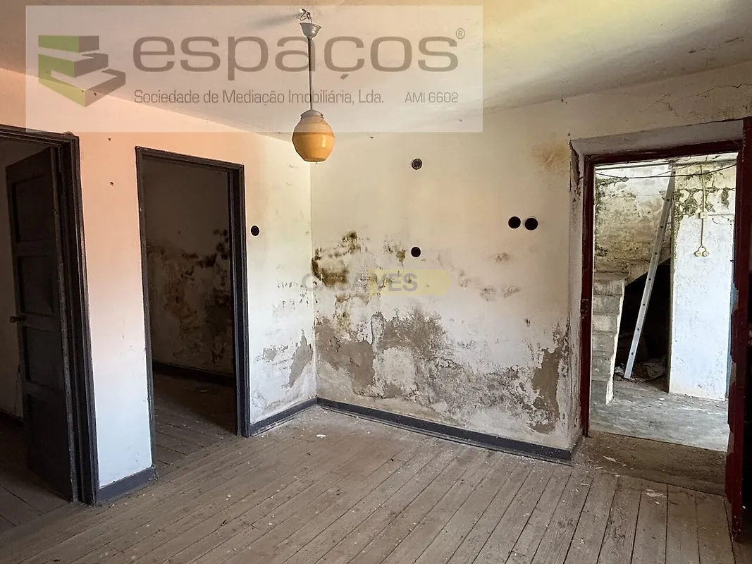 Moradia T0 à venda em Freixial e Juncal do Campo, Castelo Branco — foto 18