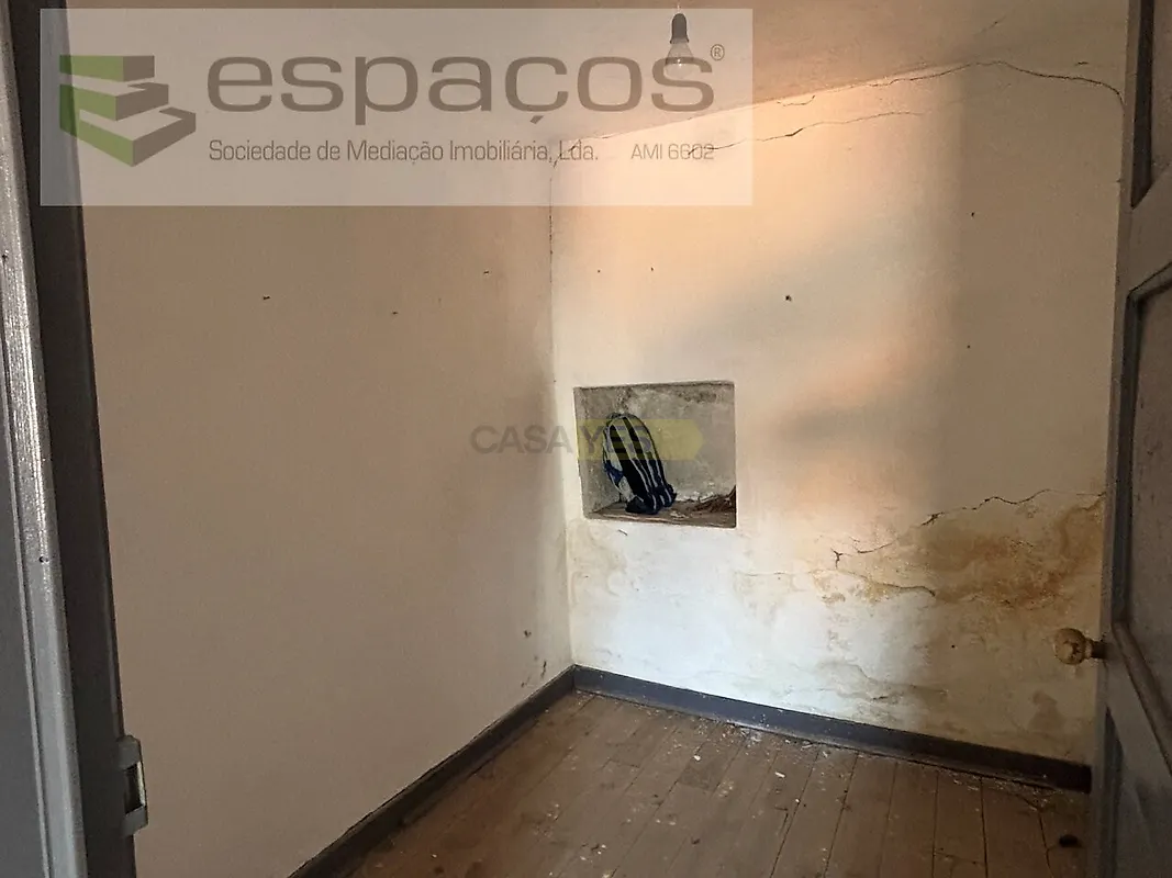Moradia T0 à venda em Freixial e Juncal do Campo, Castelo Branco — foto 19