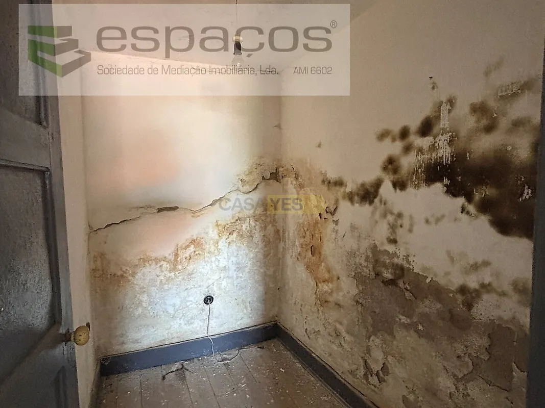 Moradia T0 à venda em Freixial e Juncal do Campo, Castelo Branco — foto 20