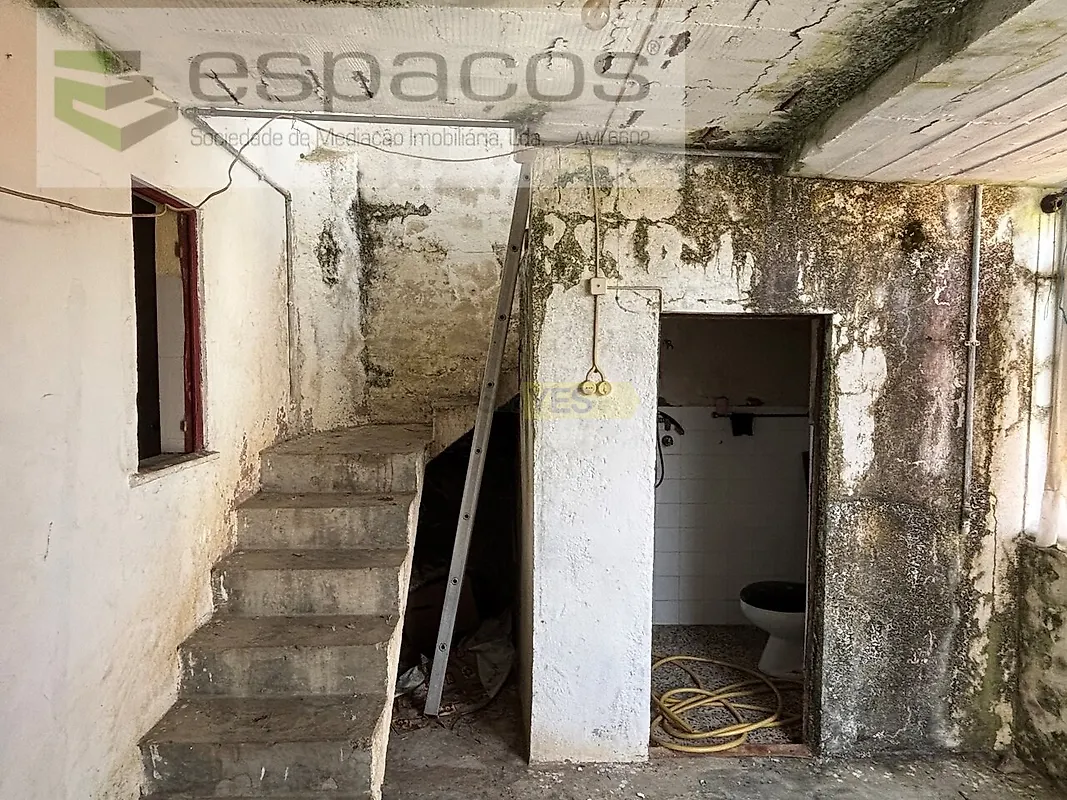 Moradia T0 à venda em Freixial e Juncal do Campo, Castelo Branco — foto 21