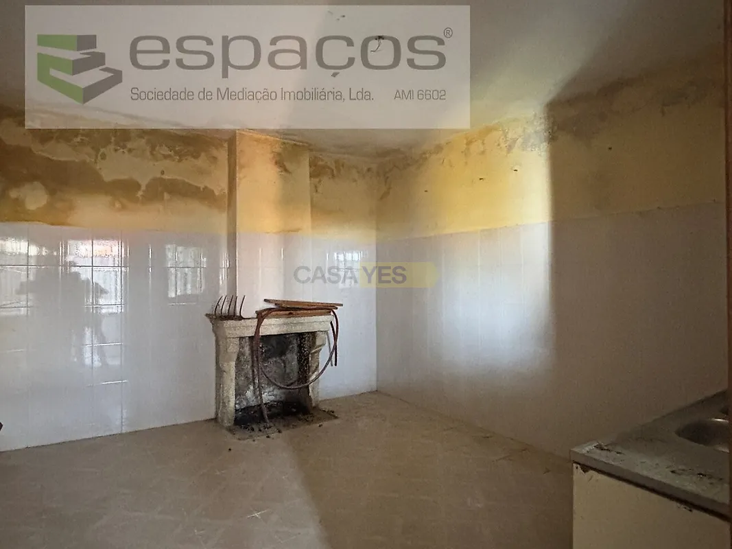 Moradia T0 à venda em Freixial e Juncal do Campo, Castelo Branco — foto 22