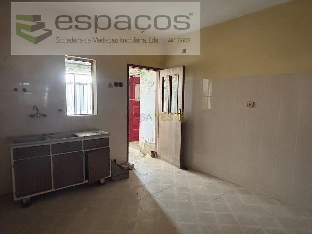 Moradia T0 à venda em Freixial e Juncal do Campo, Castelo Branco — foto 23