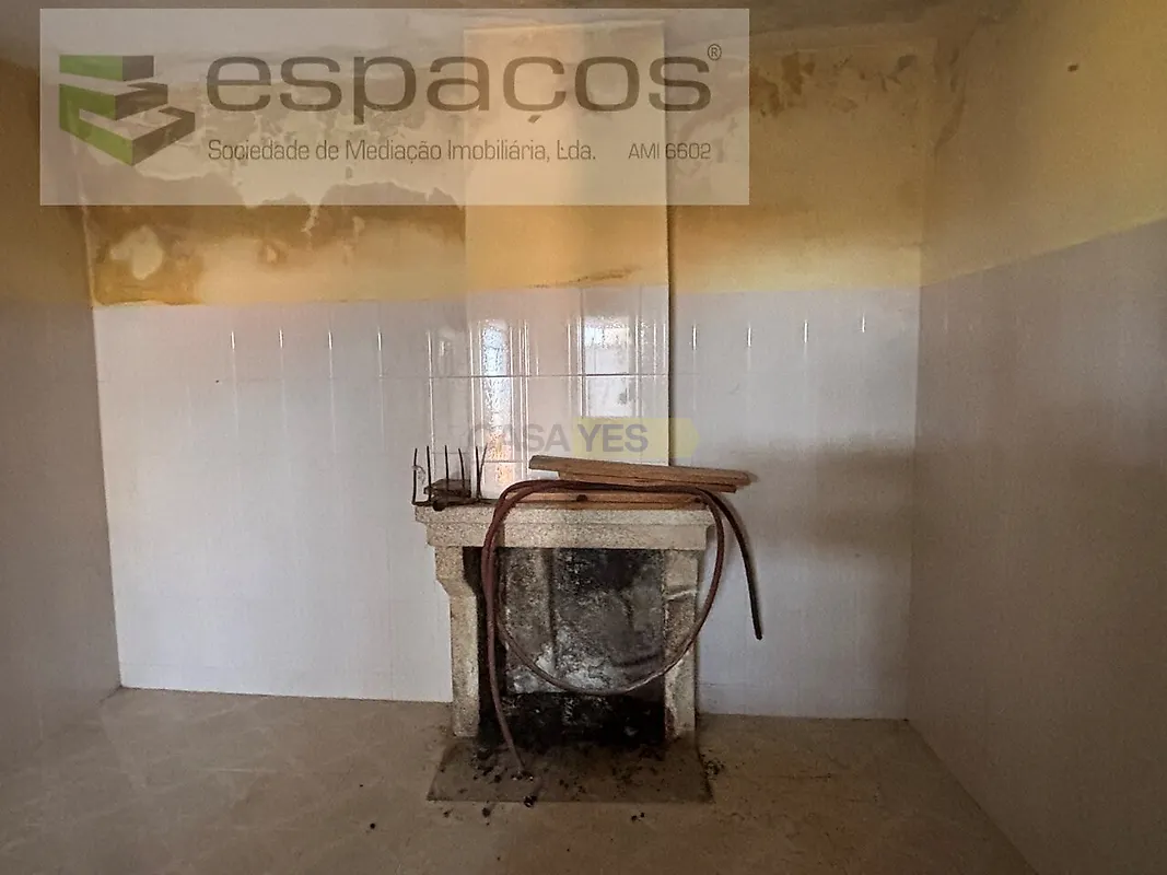Moradia T0 à venda em Freixial e Juncal do Campo, Castelo Branco — foto 24