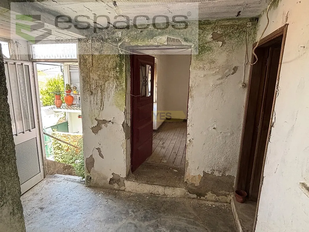 Moradia T0 à venda em Freixial e Juncal do Campo, Castelo Branco — foto 25