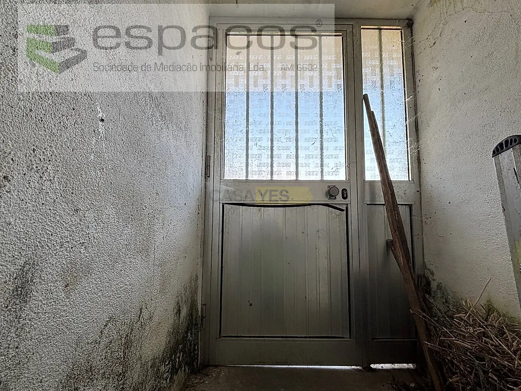 Moradia T0 à venda em Freixial e Juncal do Campo, Castelo Branco — foto 26