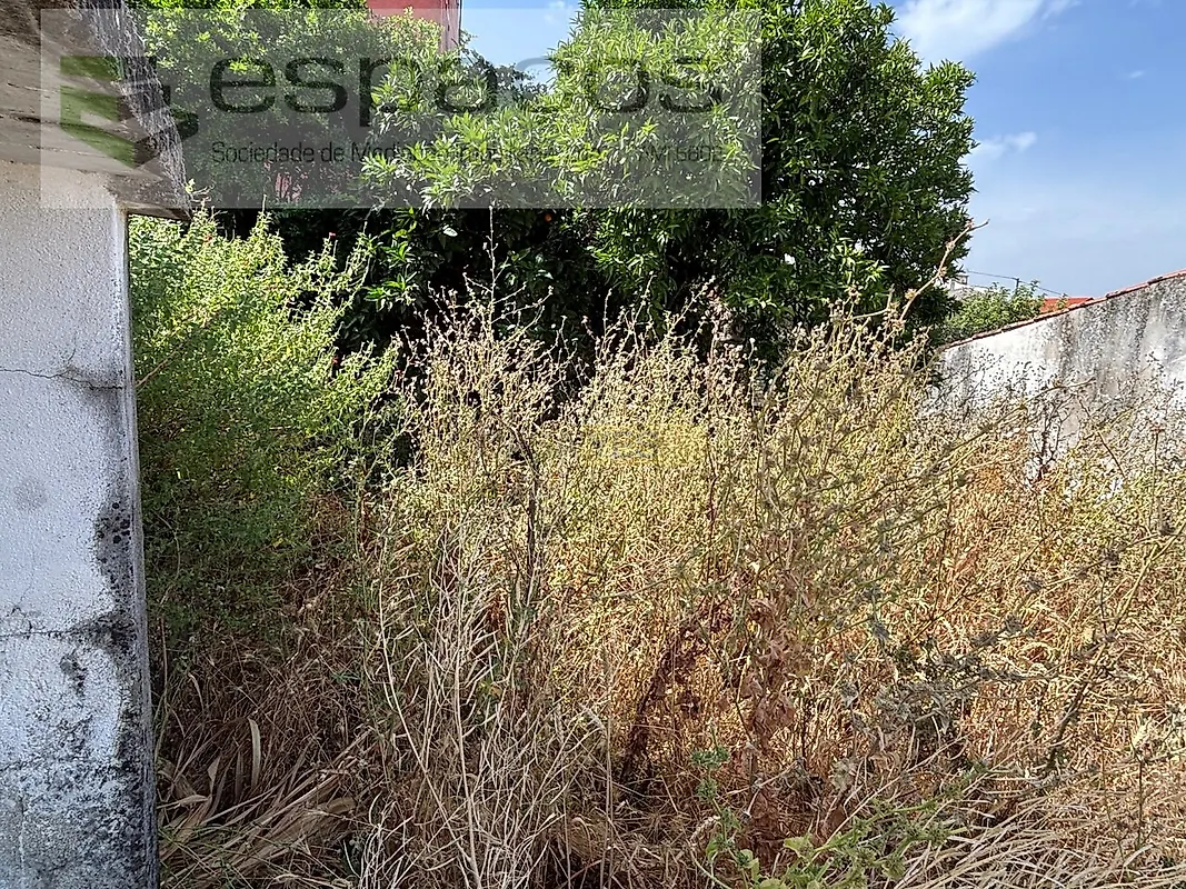 Moradia T0 à venda em Freixial e Juncal do Campo, Castelo Branco — foto 27