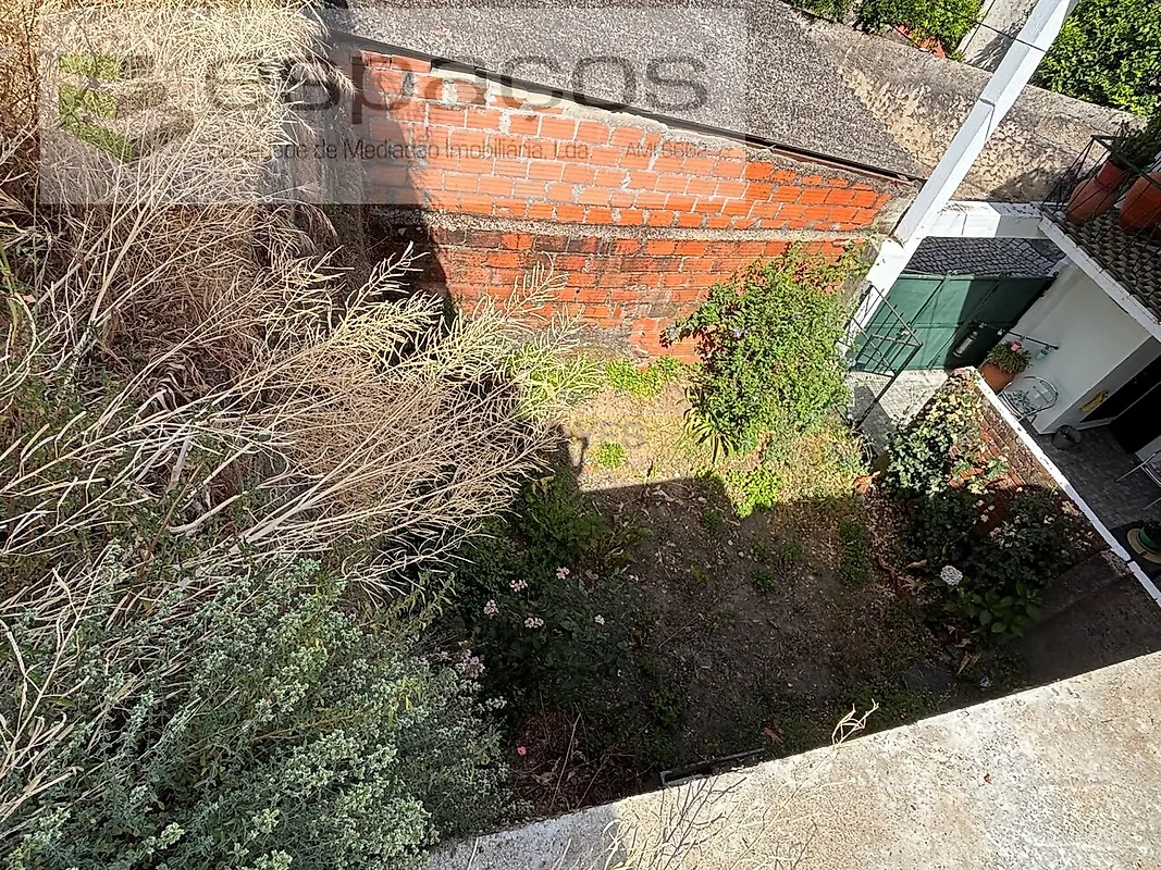 Moradia T0 à venda em Freixial e Juncal do Campo, Castelo Branco — foto 28