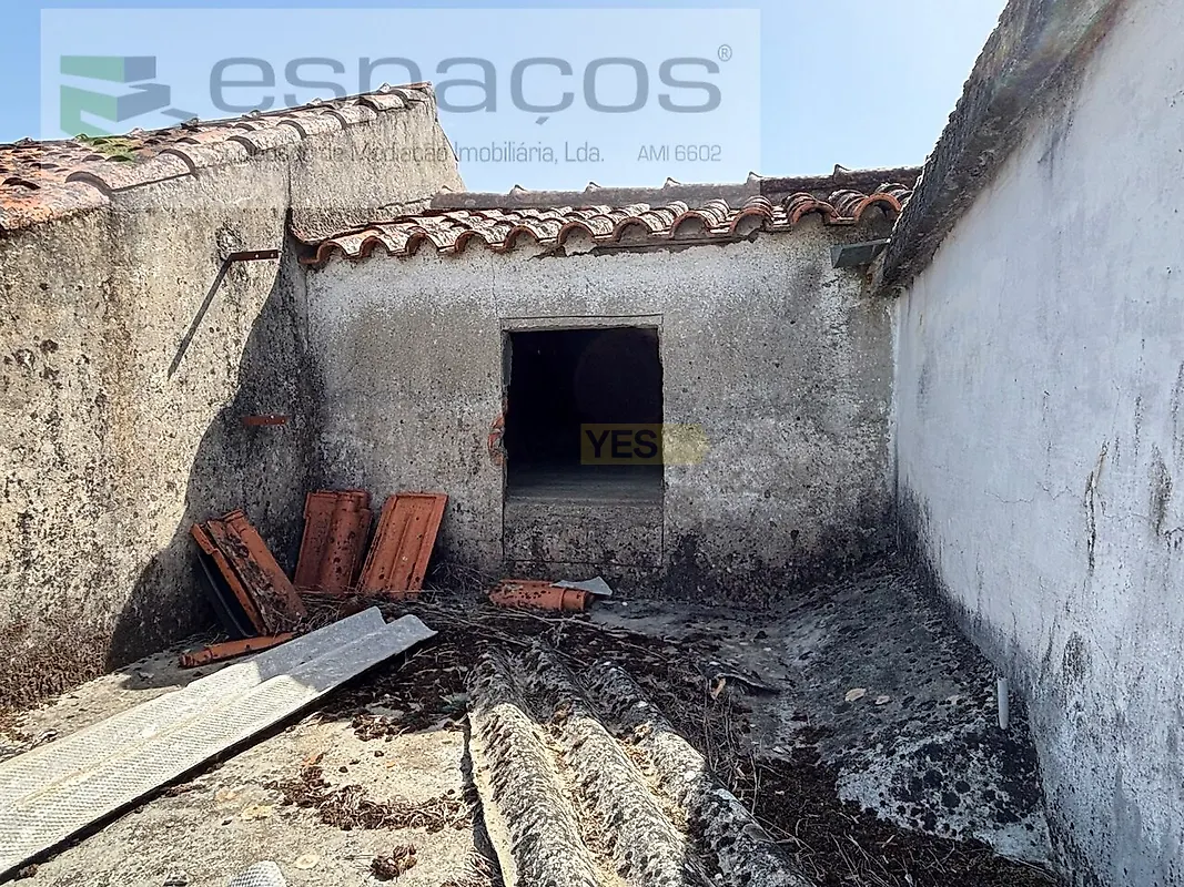 Moradia T0 à venda em Freixial e Juncal do Campo, Castelo Branco — foto 29
