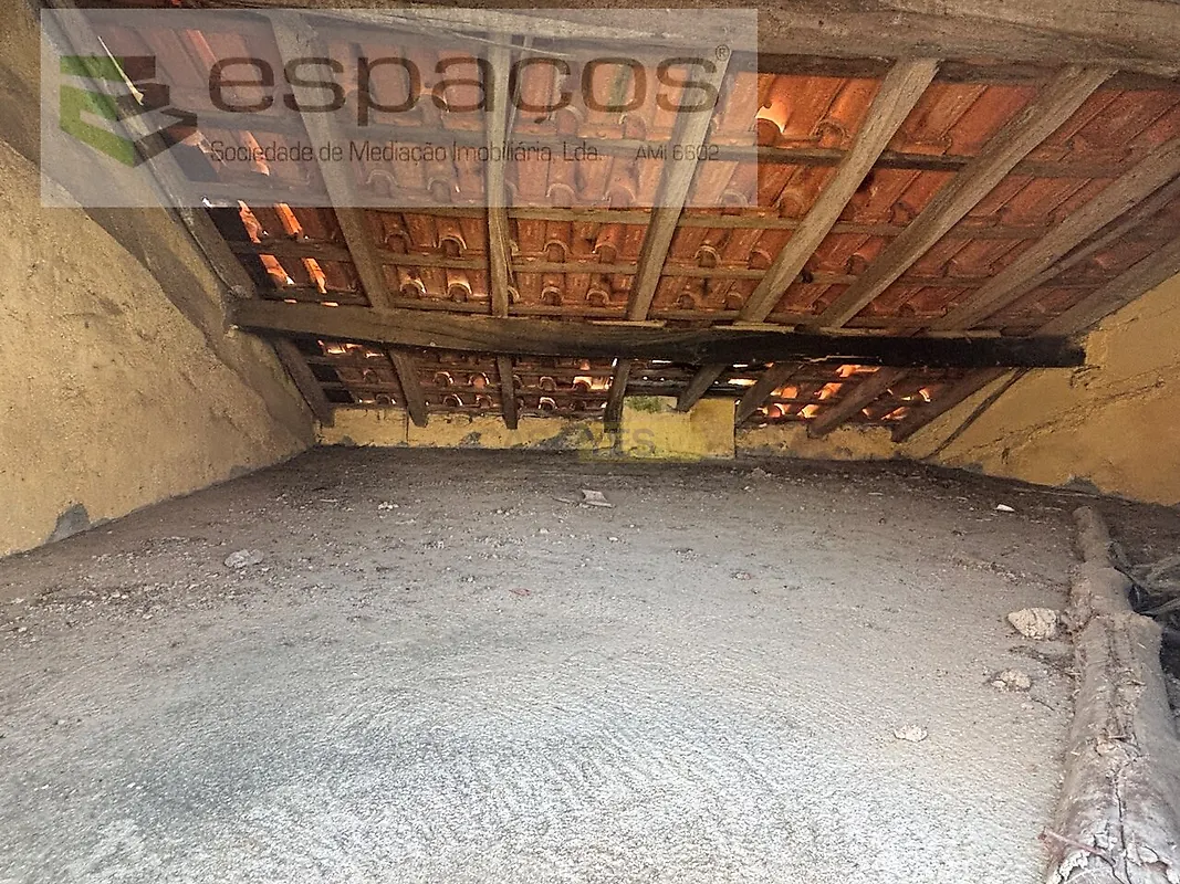Moradia T0 à venda em Freixial e Juncal do Campo, Castelo Branco — foto 31