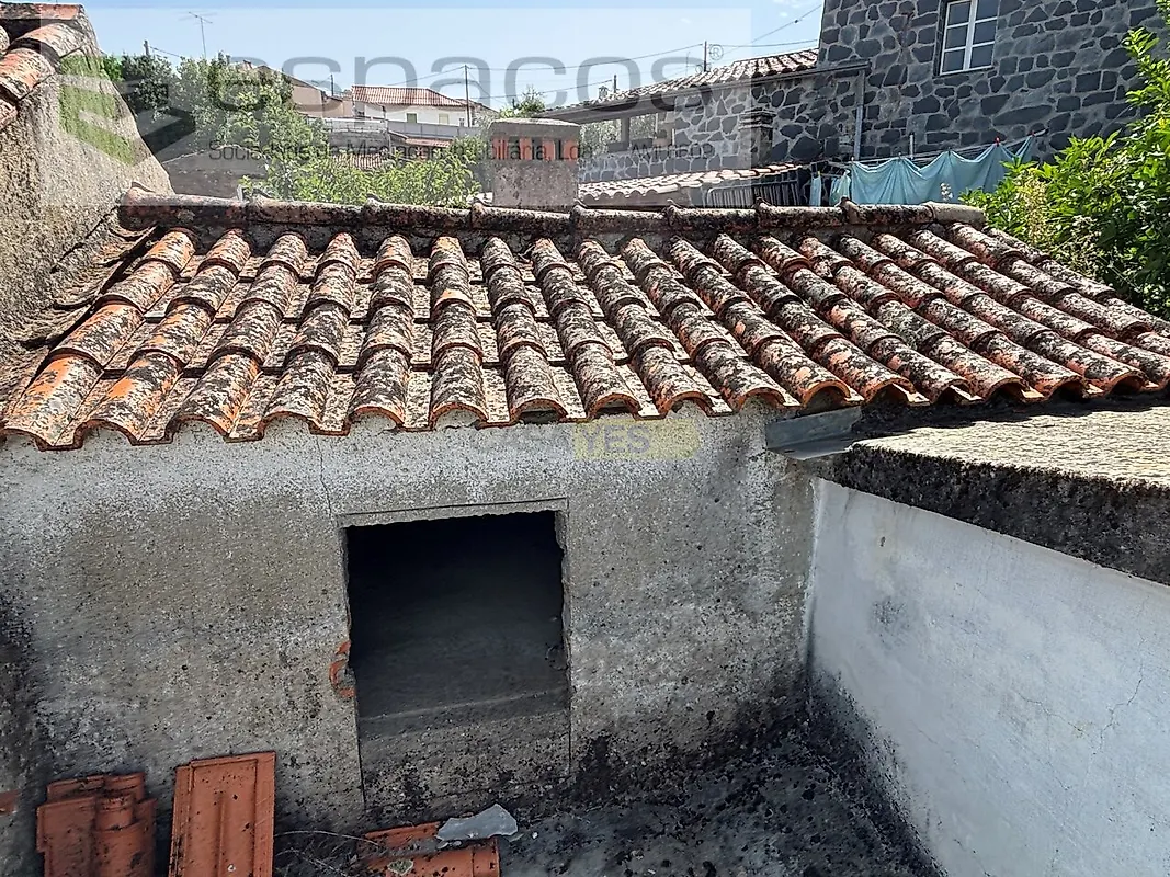 Moradia T0 à venda em Freixial e Juncal do Campo, Castelo Branco — foto 30