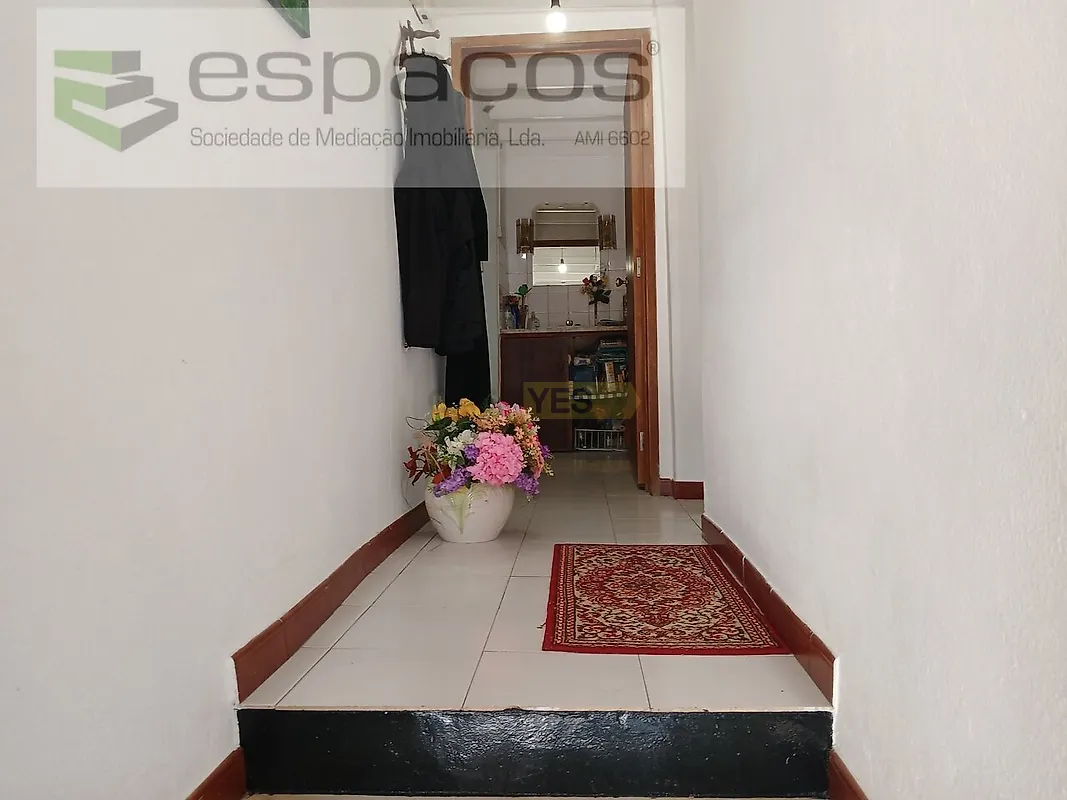 Moradia T4 à venda em Salgueiro do Campo, Castelo Branco — foto 3
