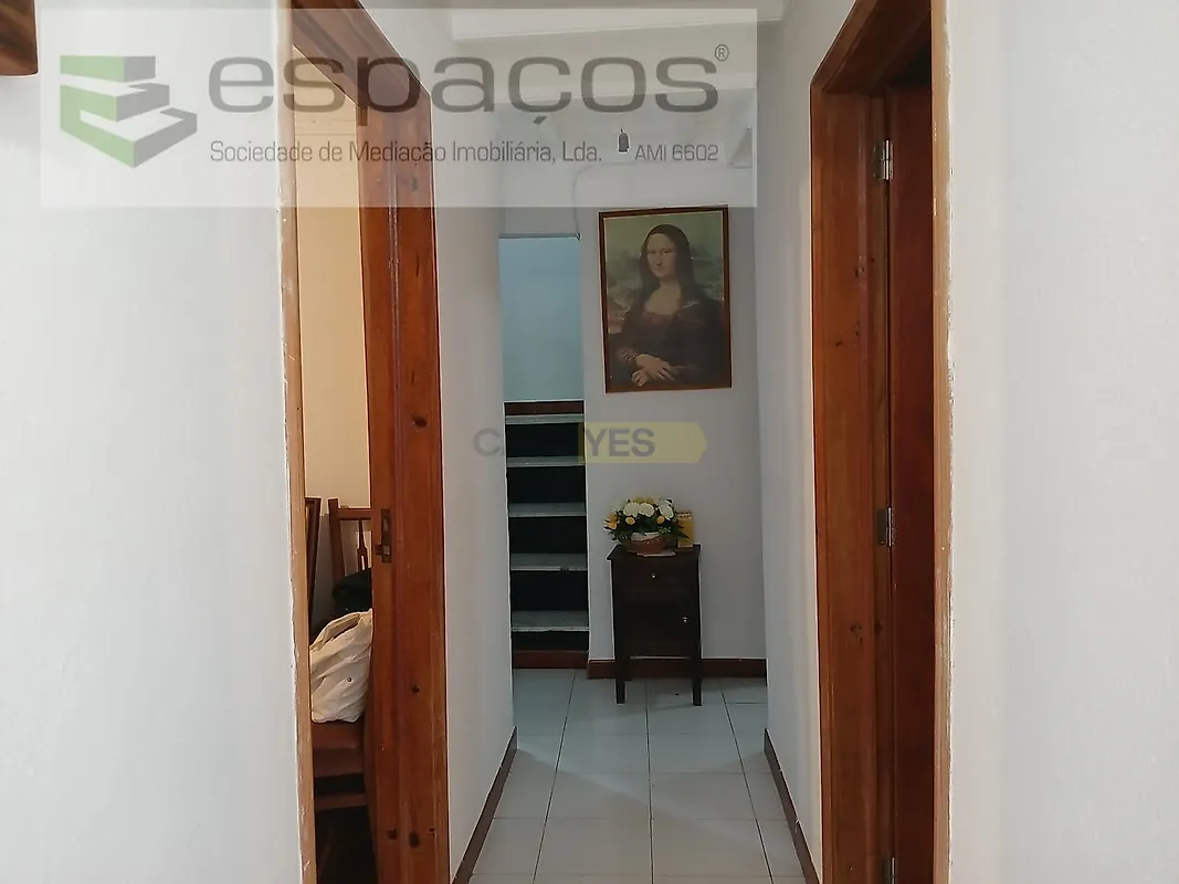 Moradia T4 à venda em Salgueiro do Campo, Castelo Branco — foto 6