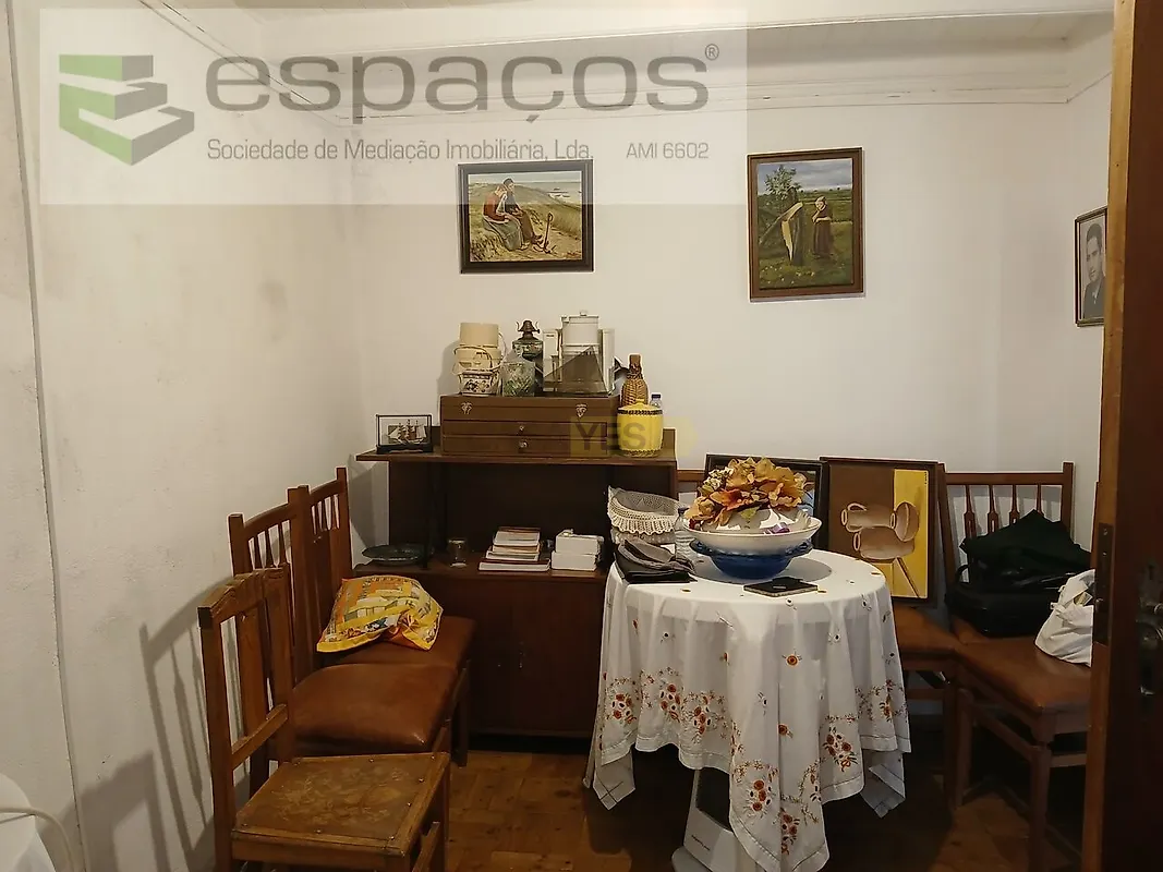 Moradia T4 à venda em Salgueiro do Campo, Castelo Branco — foto 7