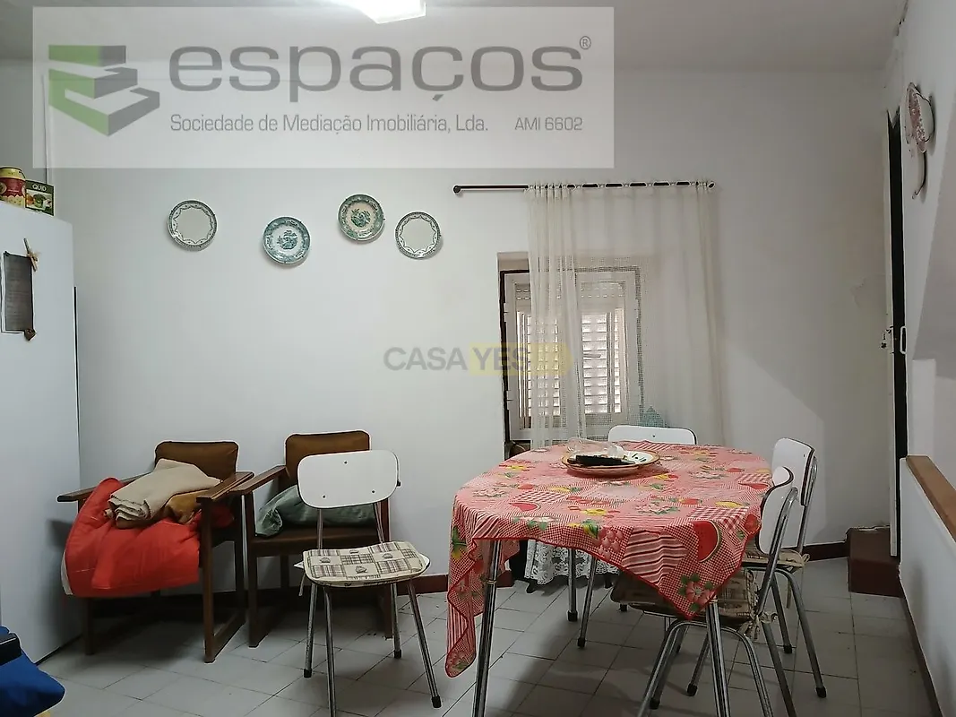 Moradia T4 à venda em Salgueiro do Campo, Castelo Branco — foto 10
