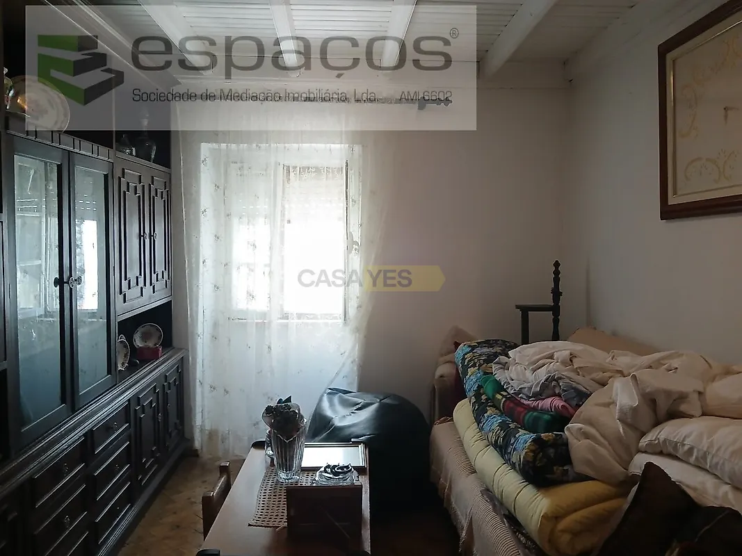 Moradia T4 à venda em Salgueiro do Campo, Castelo Branco — foto 11