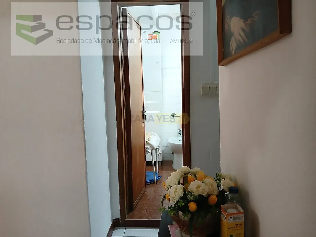 Moradia T4 à venda em Salgueiro do Campo, Castelo Branco — foto 12