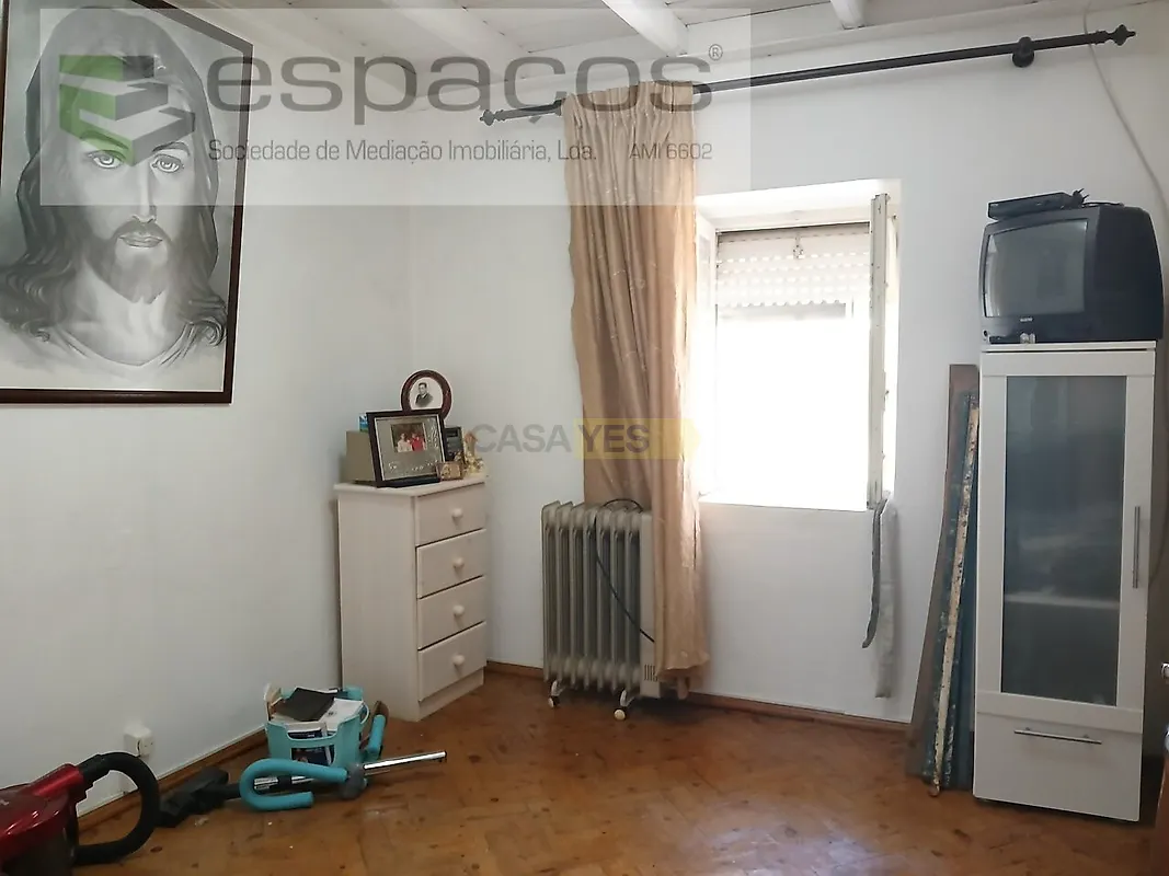 Moradia T4 à venda em Salgueiro do Campo, Castelo Branco — foto 13