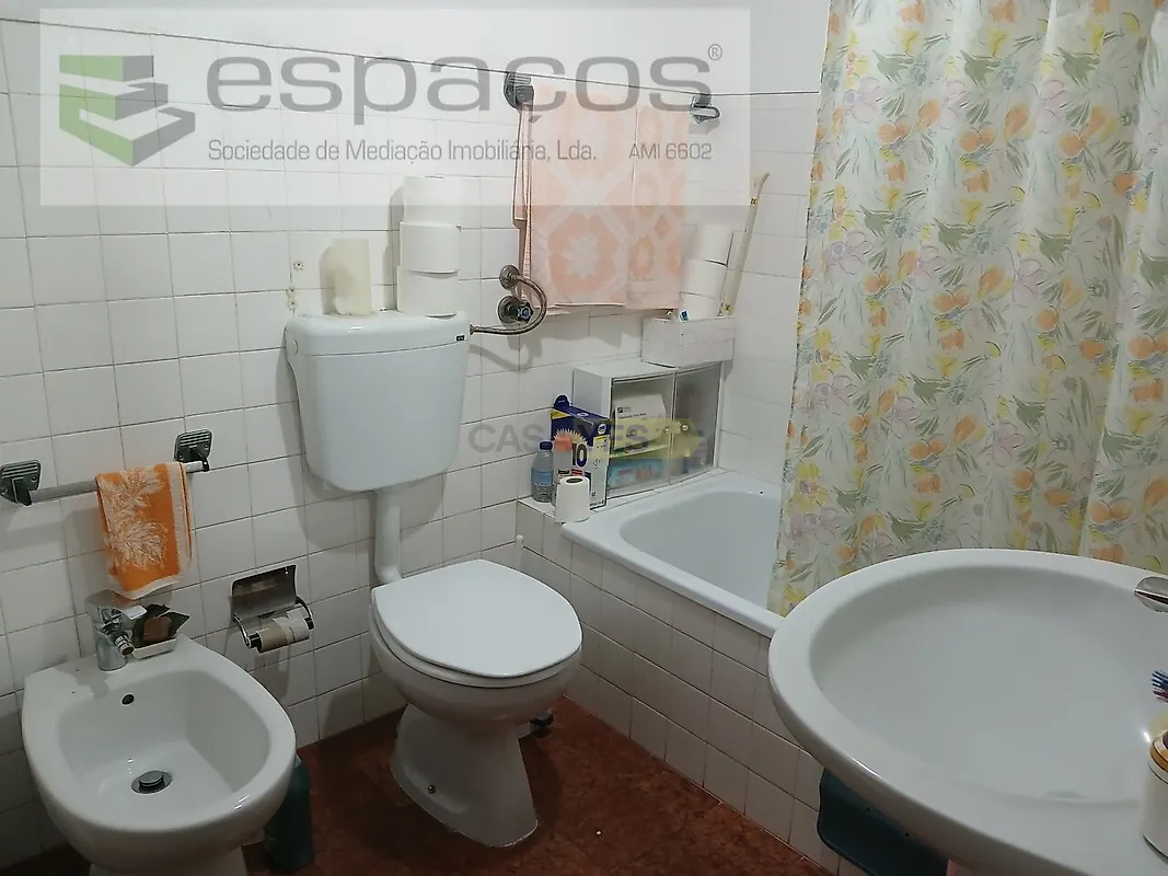 Moradia T4 à venda em Salgueiro do Campo, Castelo Branco — foto 14