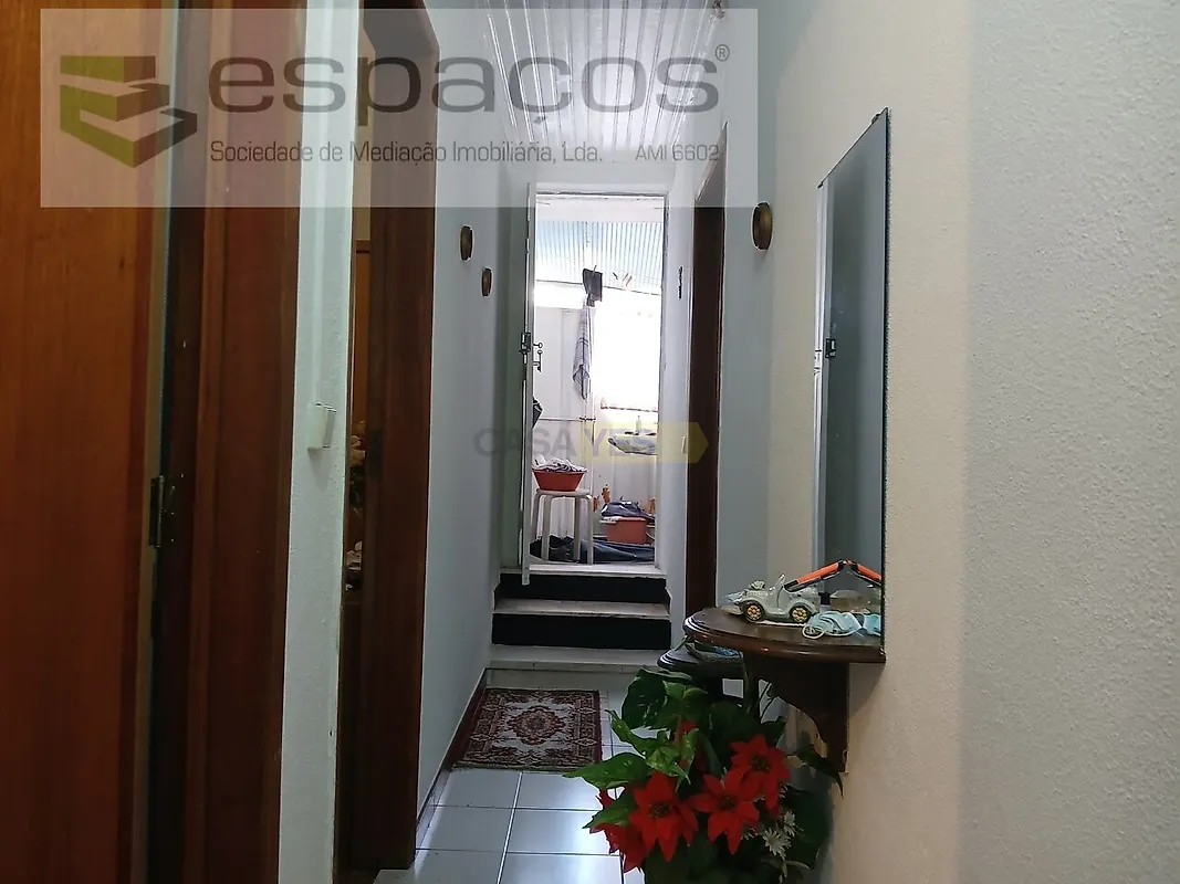 Moradia T4 à venda em Salgueiro do Campo, Castelo Branco — foto 15