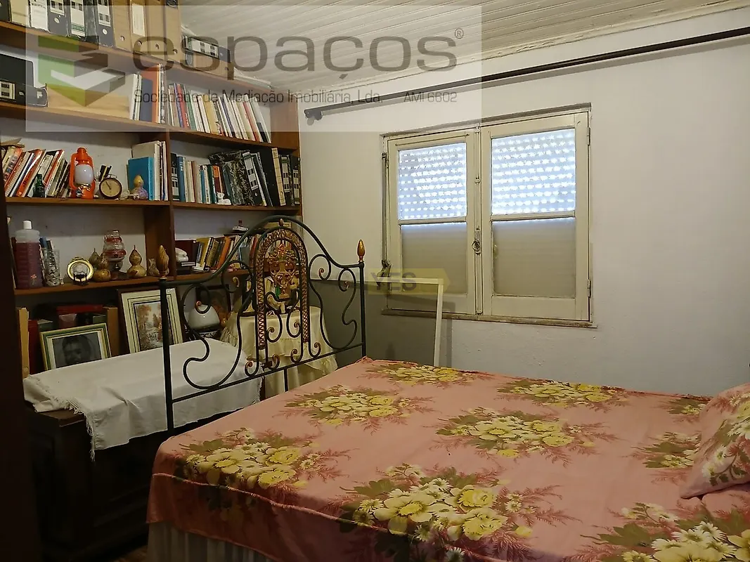Moradia T4 à venda em Salgueiro do Campo, Castelo Branco — foto 16
