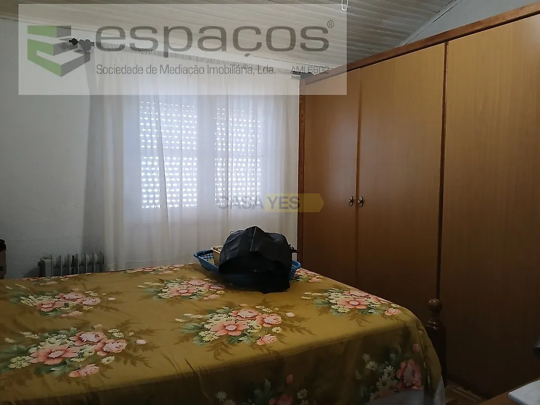 Moradia T4 à venda em Salgueiro do Campo, Castelo Branco — foto 17