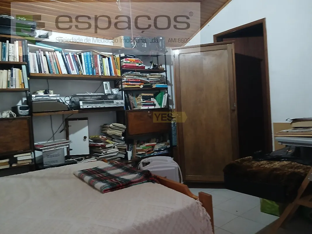 Moradia T4 à venda em Salgueiro do Campo, Castelo Branco — foto 19