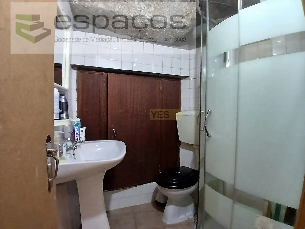 Moradia T4 à venda em Salgueiro do Campo, Castelo Branco — foto 20