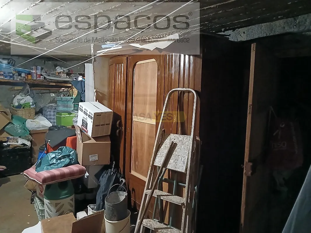 Moradia T4 à venda em Salgueiro do Campo, Castelo Branco — foto 22