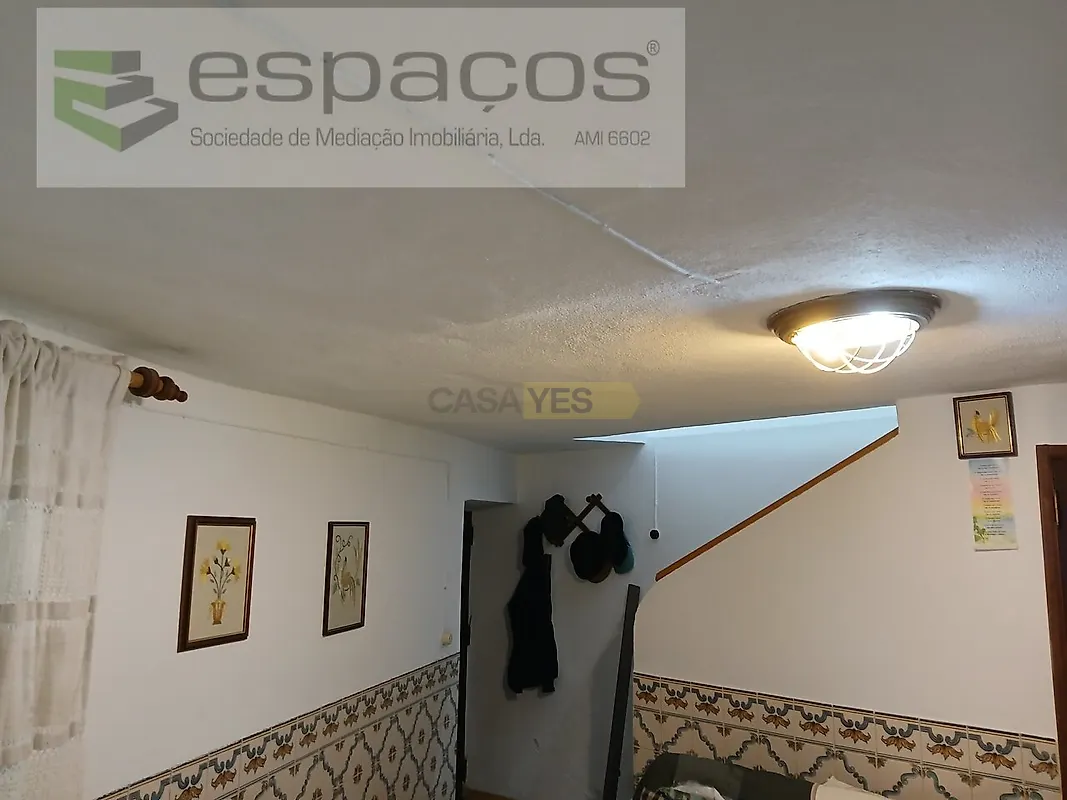 Moradia T4 à venda em Salgueiro do Campo, Castelo Branco — foto 23