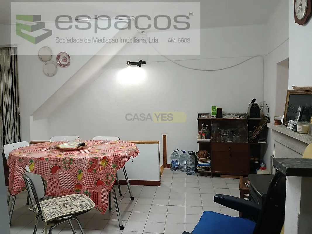 Moradia T4 à venda em Salgueiro do Campo, Castelo Branco — foto 24