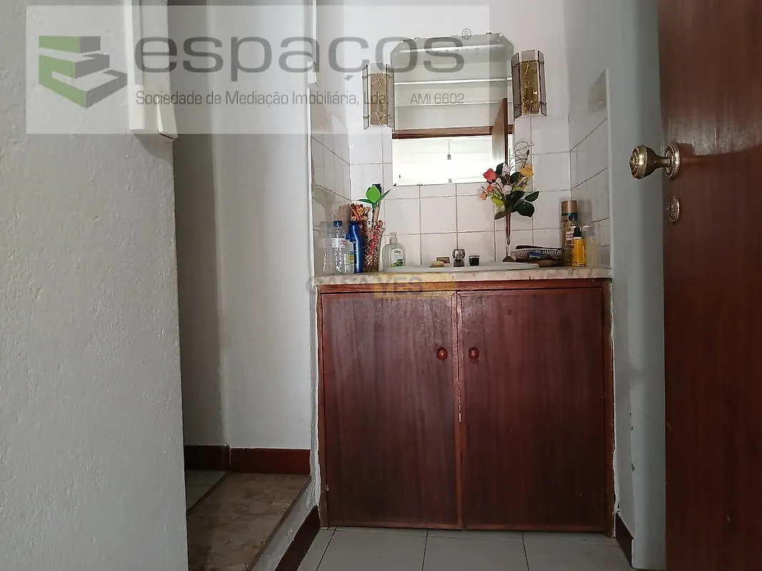 Moradia T4 à venda em Salgueiro do Campo, Castelo Branco — foto 5
