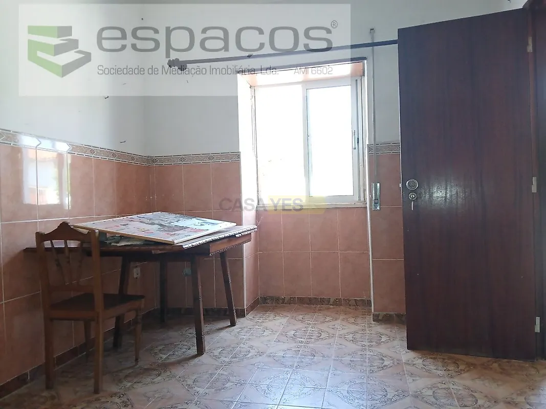 Moradia T2 à venda em Montalvão, Nisa — foto 5