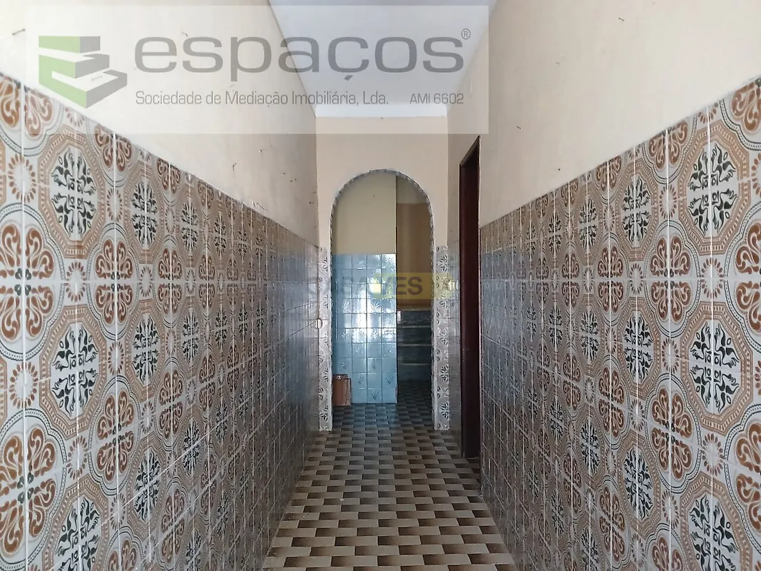 Moradia T2 à venda em Montalvão, Nisa — foto 7