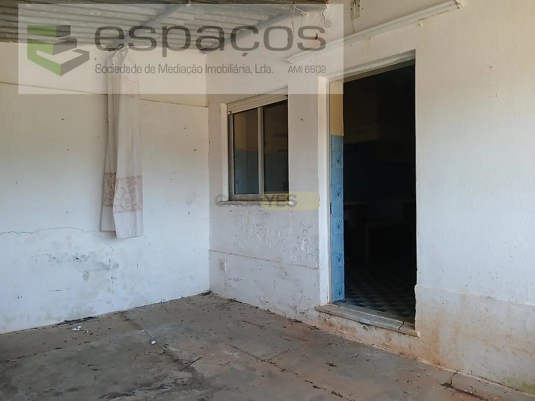 Moradia T2 à venda em Montalvão, Nisa — foto 9