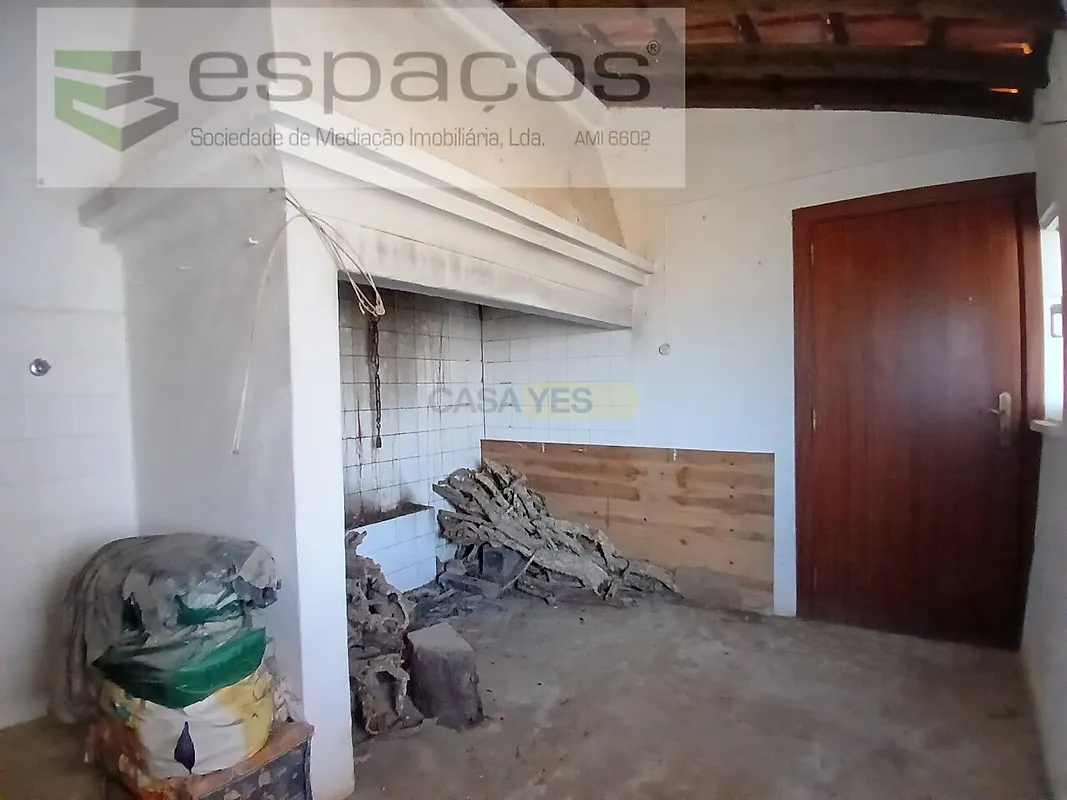 Moradia T2 à venda em Montalvão, Nisa — foto 10