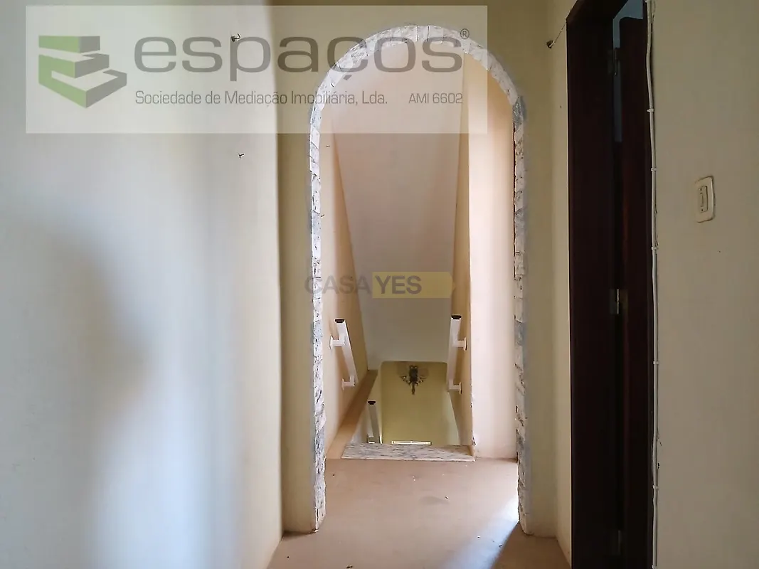Moradia T2 à venda em Montalvão, Nisa — foto 12