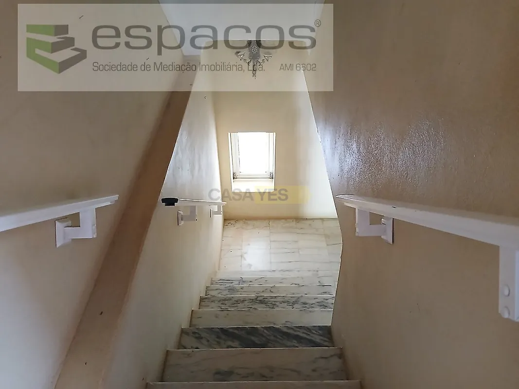 Moradia T2 à venda em Montalvão, Nisa — foto 13