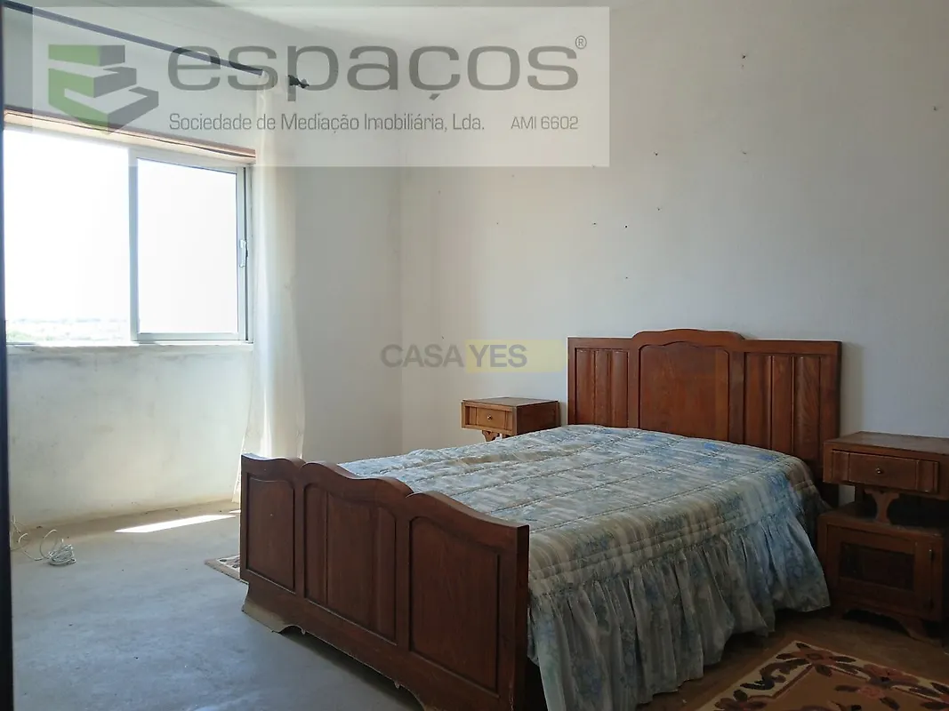 Moradia T2 à venda em Montalvão, Nisa — foto 14