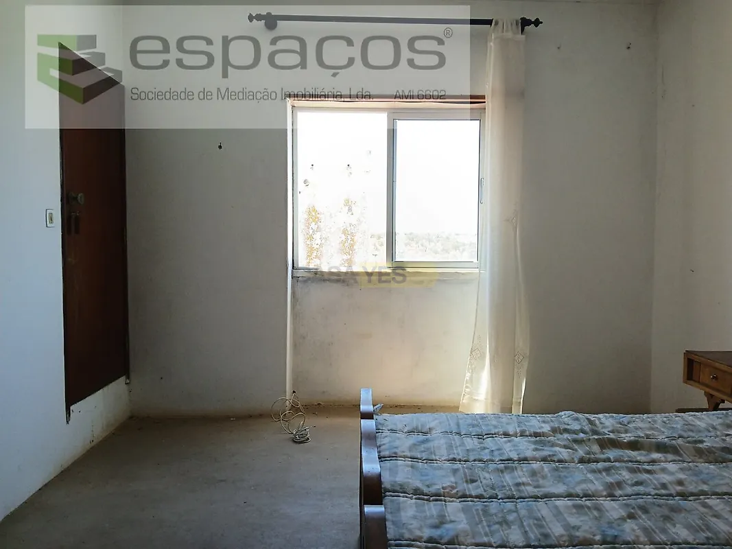 Moradia T2 à venda em Montalvão, Nisa — foto 15