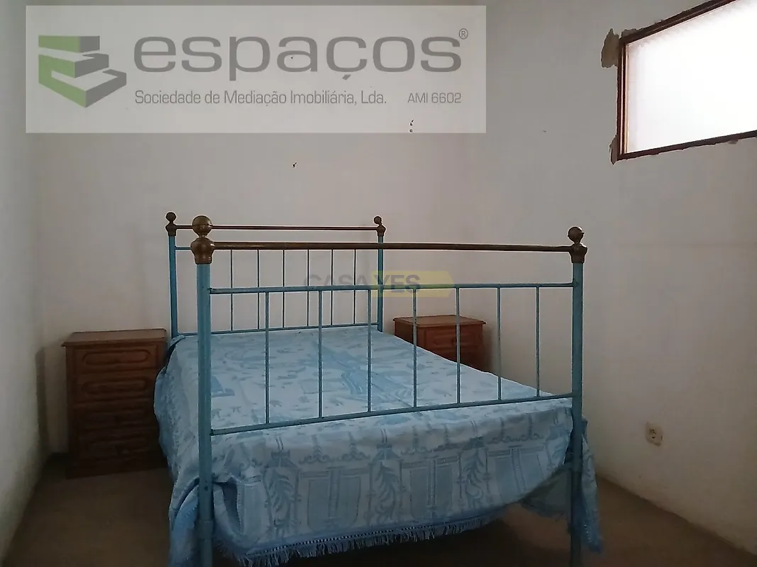 Moradia T2 à venda em Montalvão, Nisa — foto 17